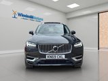 Volvo XC90 2.0h T8 Twin Engine 11.6kWh Inscription Pro Auto 4WD Euro 6 (s/s) 5dr 7