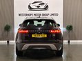 Land Rover Range Rover Velar 2.0 D180 R-Dynamic SE Auto 4WD Euro 6 (s/s) 5dr 20