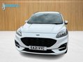 Ford Kuga 1.5T EcoBoost ST-Line Edition SUV 5dr Petrol Manual Euro 6 (s/s) (150 ps) 30
