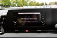 Kia Sportage 2 ISG 28