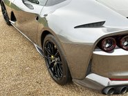 Ferrari 812 Superfast 20