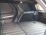 Land Rover Discovery 2026 COMMERCIAL DYNAMIC HSE STLYED BY SEEKER ASK ABOUT REAR SEATS FITTED  18