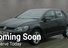 Volkswagen Golf MATCH EDITION TSI DSG BMT