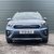 Kia Niro 1.6 GDi '3' PHEV 6