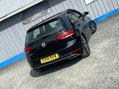 Volkswagen Golf 1.4 TSI SE Nav Euro 6 (s/s) 5dr 54