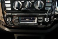 Volkswagen Up MOVE UP 24