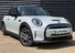 Mini Hatch Cooper S Electric Level 2 3dr