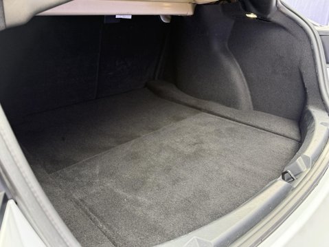 Tesla Model 3 Saloon 4dr Electric Auto RWD (241 bhp) 21