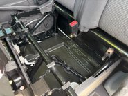 Ford Transit 350 2.2 Tdci L3 H3 Crew Van / Workshop with Air Con 20