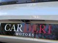 BMW I8 1.5 i8 4WD 3dr 28