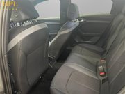 Audi A1 1.0 TFSI 25 S line Sportback 5dr Petrol Manual Euro 6 (s/s) (95 ps) Alloys 20