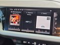 Audi Q4 SPORT 55