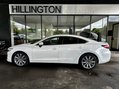 Mazda 6 2.2 SKYACTIV-D Sport Nav+ Auto Euro 6 (s/s) 4dr 19
