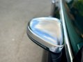 Audi S5 3.0 TFSI V6 Sportback Tiptronic quattro Euro 6 (s/s) 5dr 28