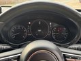 Mazda 3 2.0 e-SKYACTIV-X MHEV GT Sport Euro 6 (s/s) 5dr 12