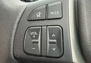 Suzuki Vitara 1.4 Boosterjet 48V Hybrid SZ-T 5dr 31