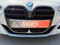 BMW 4 Series 2.0 420i M Sport Auto Euro 6 (s/s) 2dr 79