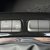 Vauxhall Corsa 1.2 Turbo Yes 5dr Auto [Winter Pack] 28