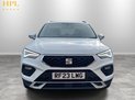 SEAT Ateca 1.5 TSI EVO SE Technology SUV 5dr Petrol Manual Euro 6 (s/s) (150 ps) 2