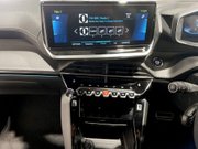 Peugeot e-2008 50kWh GT SUV 5dr Electric Auto (7kW Charger) (136 ps) 18