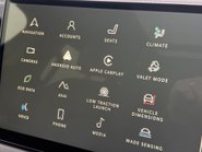 Land Rover Defender 130 D300 Outbound 5dr 29