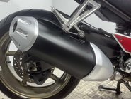 Yamaha FZ1 FAZER 1000 2008 37K VERY CLEAN EXAMPLE FAIRED SPORTS TOURER 1000CC 40