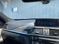 BMW 4 Series 3.0 430d M Sport Auto Euro 6 (s/s) 5dr 22