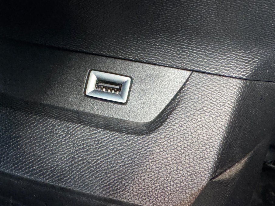 2020 Peugeot 508 — image 35