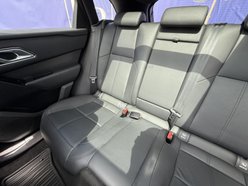 Land Rover Range Rover Velar 2.0 P250 Dynamic HSE SUV 5dr Petrol Auto 4WD Euro 6 (s/s) (249 ps) 27