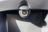 Citroen C1 VTR PLUS AUTOMATIC..LOOK !! ONLY £20:00 R/TAX..6 SERVICES..STUNNING CAR 5