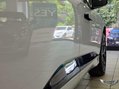 Jaguar I-Pace 400 90kWh SE Auto 4WD 5dr 14