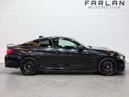 BMW M4 3.0 BiTurbo GPF Competition Coupe 2dr Petrol DCT Euro 6 (s/s) (450 ps) 16