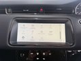 Land Rover Range Rover Evoque 1.5 Range Rover Evoque R-Dynamic S P300e Auto 4WD 5dr 41