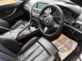BMW 6 Series 3.0 640d M Sport Gran Coupe Auto 4dr 7