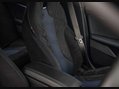 BMW 1 Series 2.0 M135i xDrive Auto 4WD 5dr 28