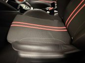 Vauxhall Corsa SRI NAV PREMIUM 40