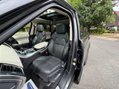 Land Rover Range Rover Sport 3.0 SD V6 HSE Dynamic Auto 4WD Euro 6 (s/s) 5dr 11