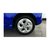 Suzuki Swift 1.2 Mild Hybrid Motion 5dr CVT 4