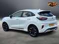 Ford Puma 1.0 Puma ST-Line X MHEV 5dr - NATIONAL DELIVERY* 13