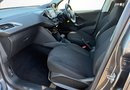 Peugeot 208 1.2 PureTech 110 Tech Edition 5dr EAT6 2