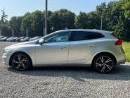 Volvo V40 2.0 V40 R-Design Pro D4 5dr 10
