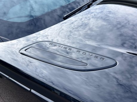 Land Rover Range Rover Velar 2.0 D200 MHEV Dynamic SE Auto 4WD Euro 6 (s/s) 5dr 15