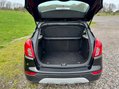 Vauxhall Mokka X ACTIVE ECOTEC S/S 55