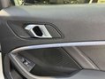 BMW 1 Series 1.5 118i M Sport Auto 5dr 63