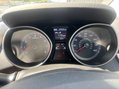 Hyundai i30 1.4 Blue Drive SE Hatchback 5dr Petrol Manual Euro 6 (s/s) (100 ps) 42