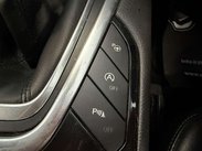 Ford S-Max 2.0 TDCi Titanium Sport Euro 6 (s/s) 5dr 19
