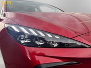 MG MG4 64kWh Trophy Long Range Hatchback 5dr Electric Auto (203 ps) 9