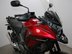 Honda VFR VFR 1200 X-E 25