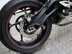 Triumph Street Triple 765 STREET TRIPLE RS 24