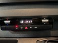 Mercedes-Benz Sprinter 2.0 Sprinter 315 Premium CDI 14